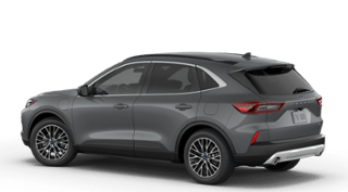2026 Ford  External Image 3